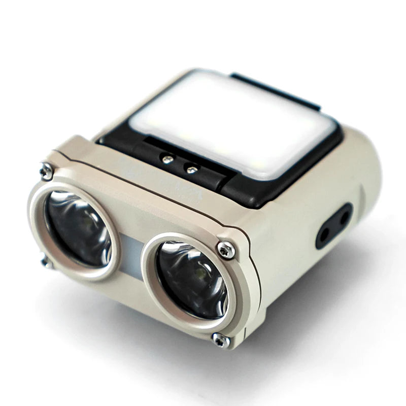 53623165944076 53623165944076